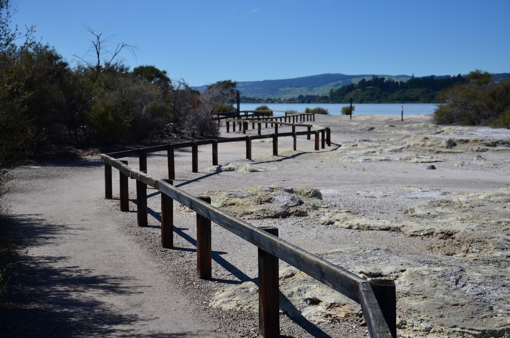 2017-03 New Zealand/Rotorua/DSC_0112.JPG